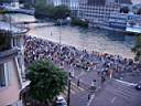 Street Parade 04_087.JPG
